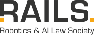 Rails logo