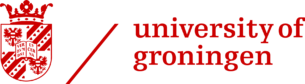 University of Groningen_logo