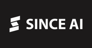 Since ai logo