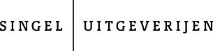 Singel uitgeverijen