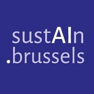 sustAIn.brussels