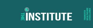 T h e institute cover