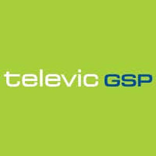 Televic GSP
