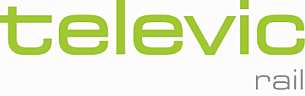 Televic rail