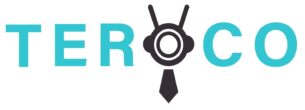 Teroco logo