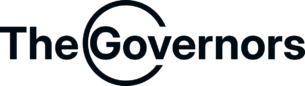 The governors logo