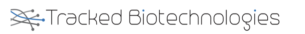 tracked biotechnologies