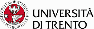 Trento logo