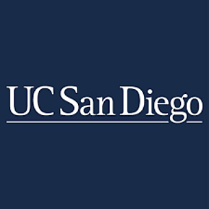 Uc san diego
