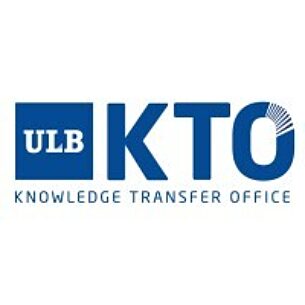 Ulb tto logo