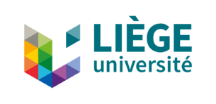 Uliège