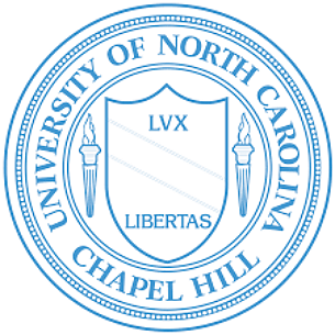 Uni North Carolina Chapel Hill