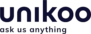Unikoo logo