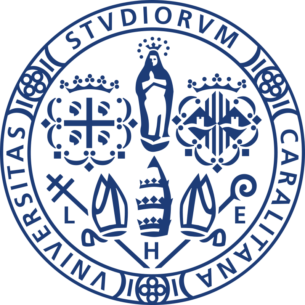 University of cagliari
