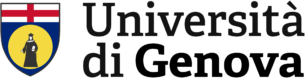 University of genova
