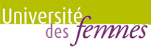 université des femmes