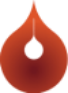 Uwtekst be logo