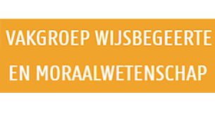 Vakgroep Wijsbegeerte en Moraalwetenschap UGent_logo