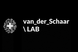 Van der schaar logo2