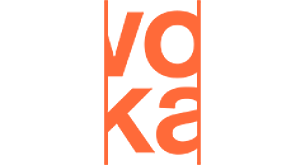 Voka basislogo breed