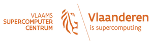 Vsc logo