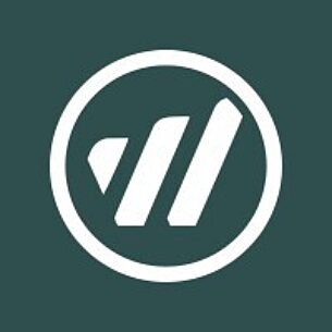 Wennovate logo