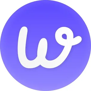 Wonk ai logo 2