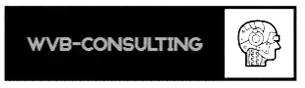 Wvb consulting logo