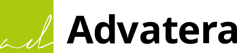 Advatera