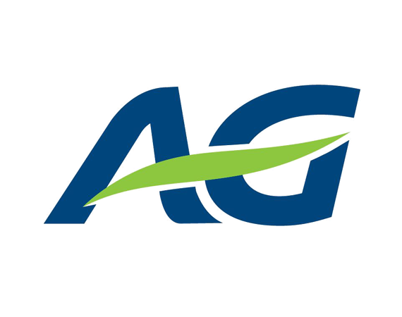 AG Insurance