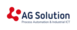 AG Solution