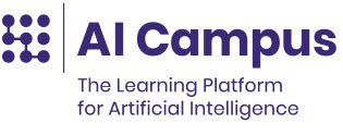 AI Campus