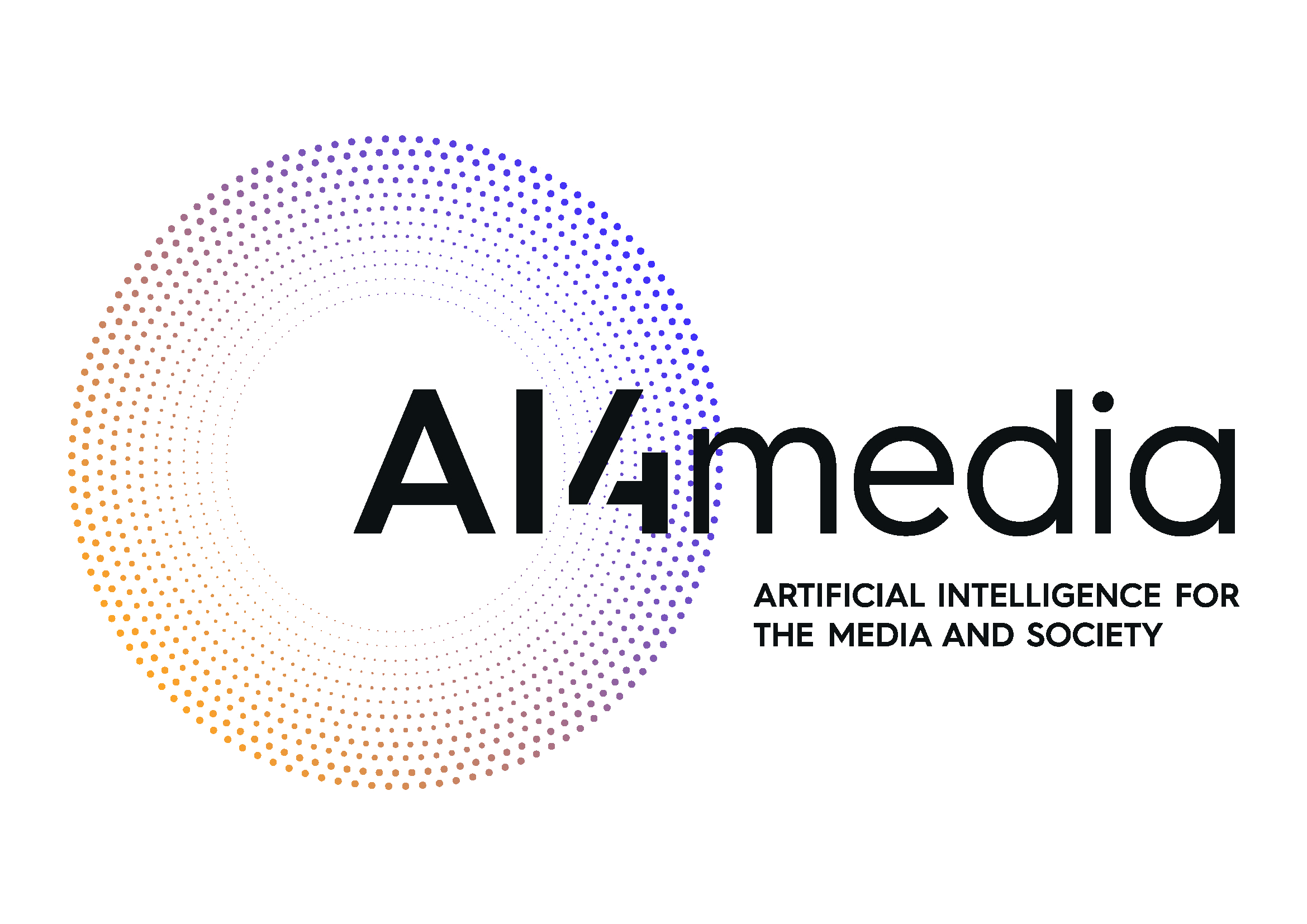 AI4media