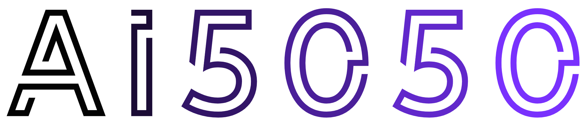 AI5050