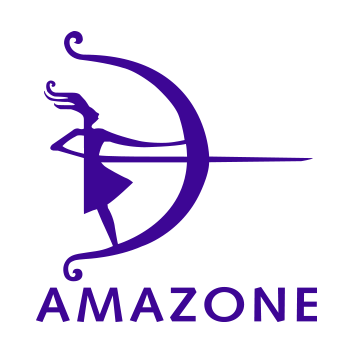 Amazone vzw