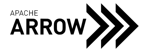 Apache Arrow