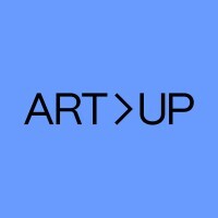 Art-up