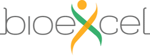 BioExcel