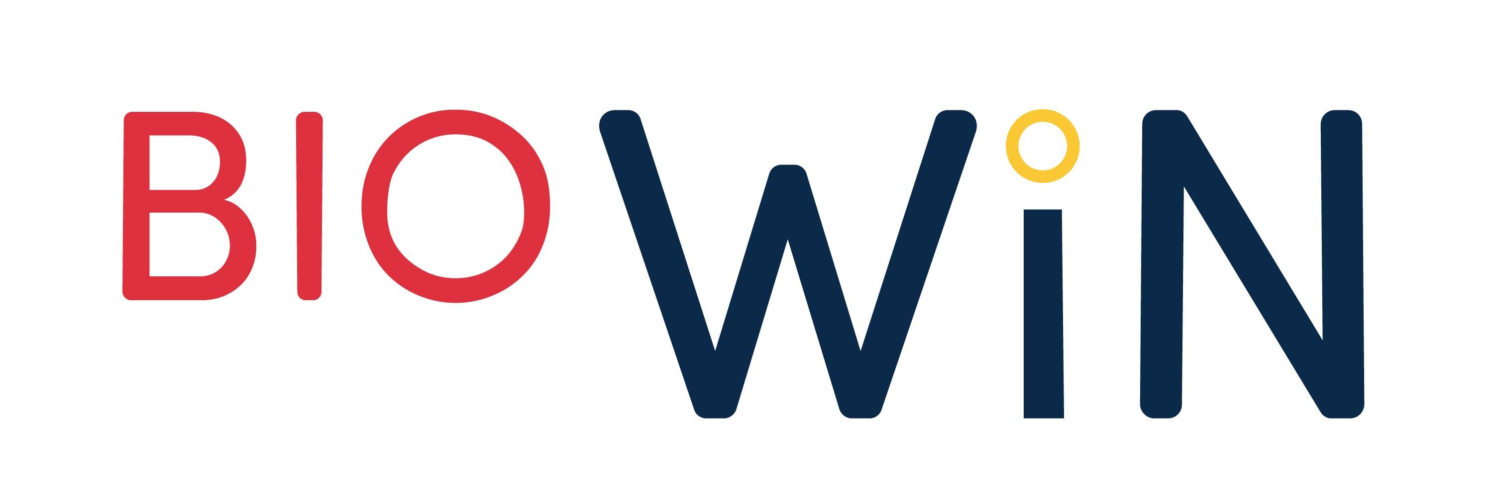 BioWin