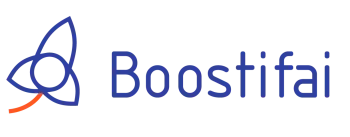 Boostifai