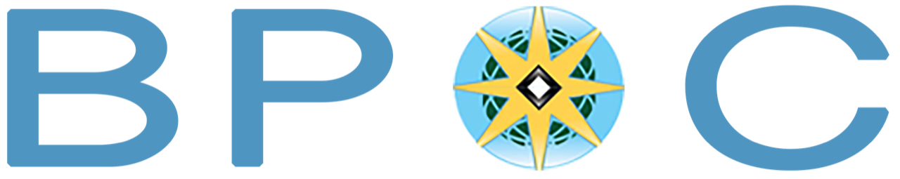 Balboa Park Online Collaboration (BPOC)