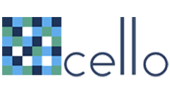 Cello