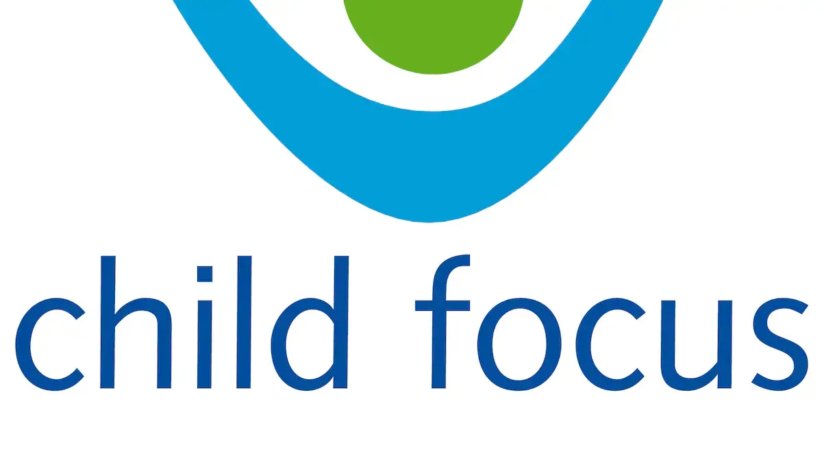 Child Focus