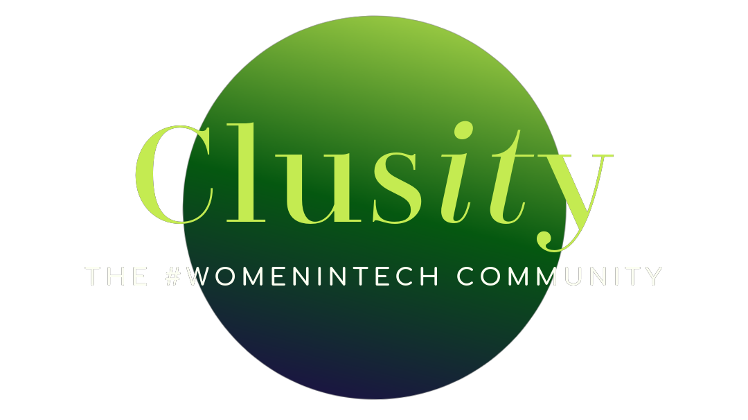 Clusity