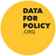 Data for Policy