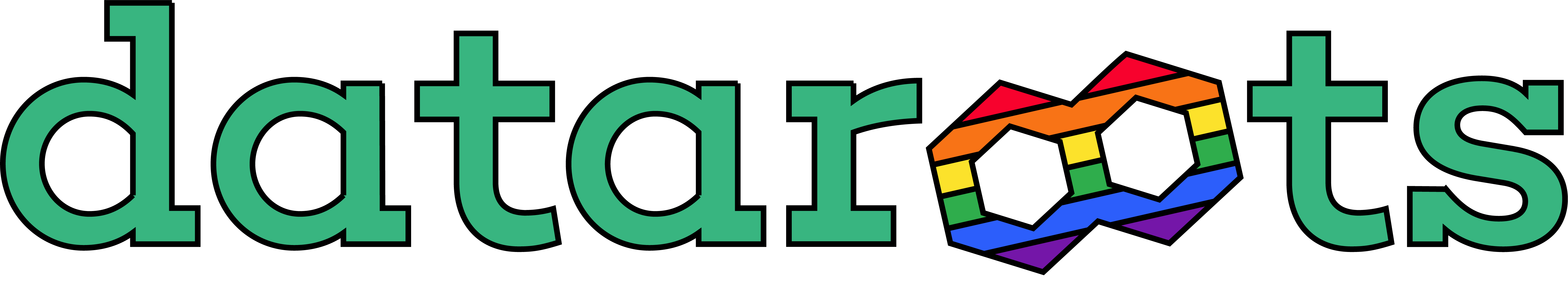 dataroots