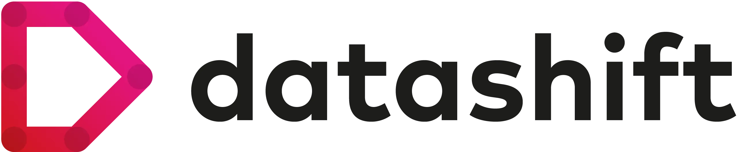 Datashift