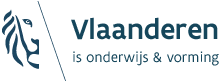 Departement Onderwijs en Vorming