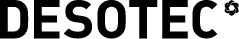 DESOTEC