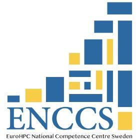 ENCCS